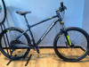 VTT Rockrider st 530 27.5 taille XL 