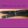 Ceinture 