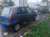 Fiat Punto 2003 Classic