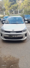 Kia Rio 2020 