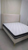 Matelas 25 