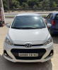 Hyundai Grand i10 2018 I10