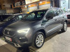 Seat ATECA 2023 Ateca