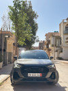 Audi Q3 2023 S linr