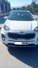 Kia Sportage 2018 GT LINE