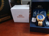 Festina Chrono Sport F20356/2