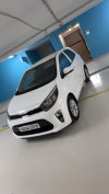 Kia Picanto 2023 Star +