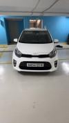 Kia Picanto 2023 Star