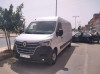 Renault Master 2021 