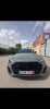 Audi Q5 2023 S line