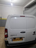 Fiat Doblo 2024 