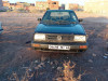 Volkswagen Jetta 1991 Classic 