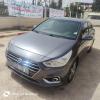 Hyundai Accent crdi 2019 