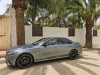 Mercedes Classe E 2021 Classe E