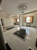 Location Appartement F5 Alger Hydra