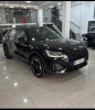 Audi Q2 2022 