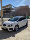 Seat Leon 2013 Fr