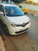 Renault Twingo 2022 Dynamique