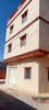 Vente Villa Mostaganem Kheireddine