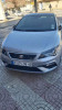 Seat Leon 2018 FR