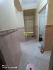 Vente Appartement F4 Ouargla Ouargla