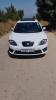 Seat Leon 2012 Leon