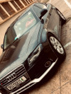 Audi A4 2008 A4