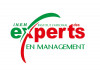 INEM : Institut National des Experts en Management 