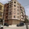 Vente Appartement F4 Alger Bordj el bahri