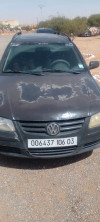 Volkswagen Gol 2006 