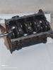 demi moteur 1.2 16v std Chevrolet aveo spark3 sail