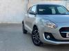 Suzuki Swift 2022 Swift