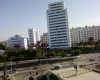 Location Appartement F4 Oran Oran