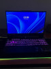 pc asus tuf f 15 gaming