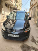 Volkswagen Caddy 2015 