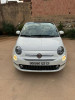 Fiat 500 2023 Dolcevita