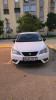 Seat Ibiza 2013 