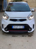 Kia Picanto 2017 Sportline