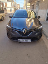 Renault Clio 4 RS 2022 Biznis