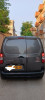 Fiat Doblo 2024 Doblo