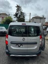 Renault Kangoo 2024 Stepway