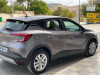 Renault Captur 2022 Captur