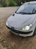 Peugeot 206 1999 206