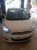 Hyundai i10 2014 i10