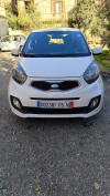 Kia Picanto 2015 pop+