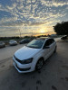 Volkswagen Polo 2012 Match