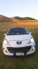 Peugeot 207 2012 Allure