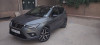 Seat ARONA 2018 FR