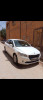 Peugeot 301 2013 Allure