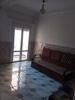 Vente Villa Oran Bir el djir